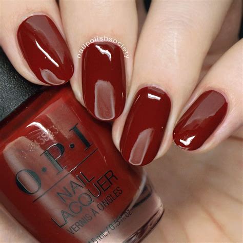 opi fall nail colors|fall nail colors 2023 opi.